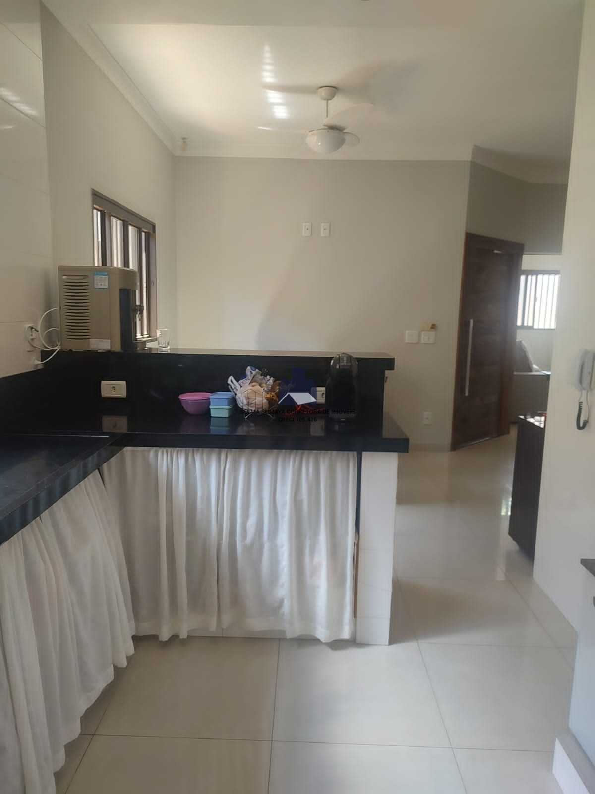 Casa com 3 quartos à venda, 160m² — foto 15 de 37