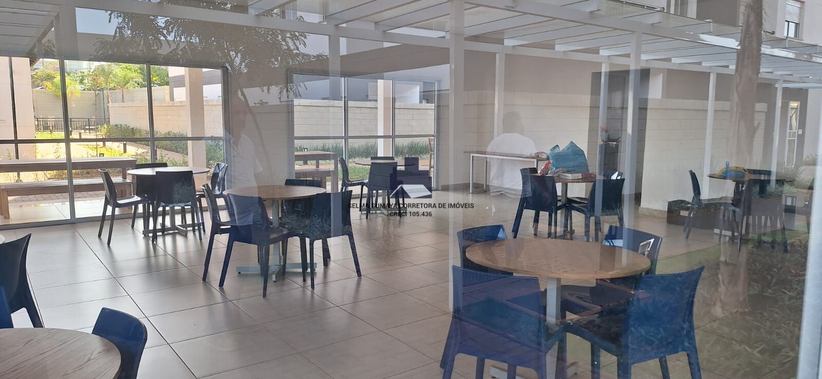 Apartamento com 2 quartos à venda, 52m² — foto 13 de 19