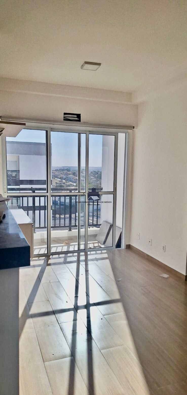 Apartamento com 2 quartos à venda, 52m² — foto 10 de 19