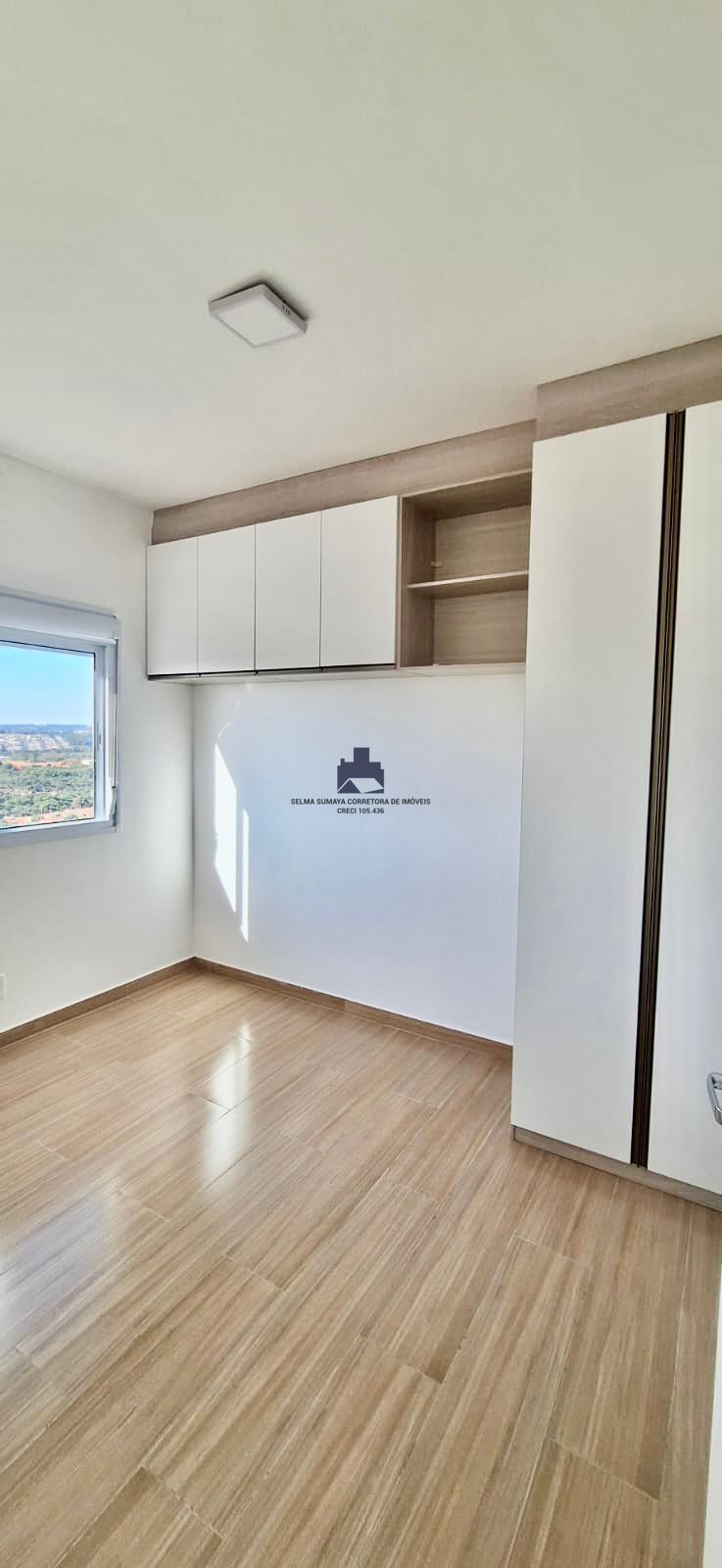Apartamento com 2 quartos à venda, 52m² — foto 18 de 19