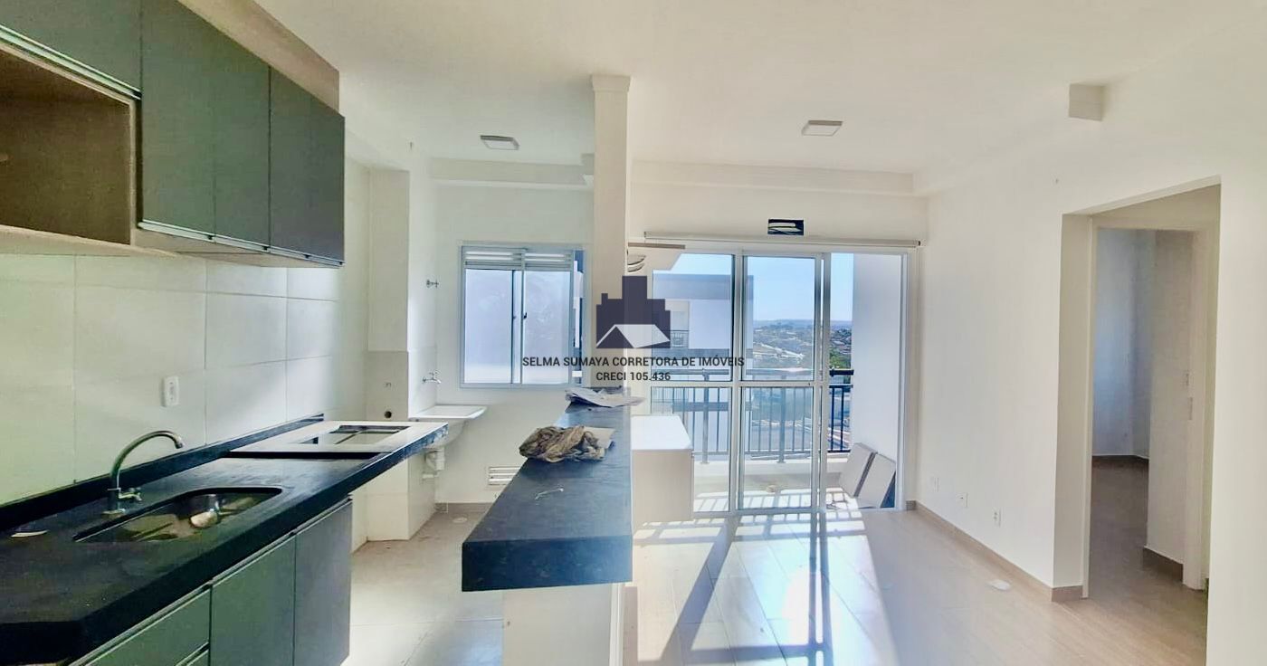 Apartamento com 2 quartos à venda, 52m² — foto 15 de 19