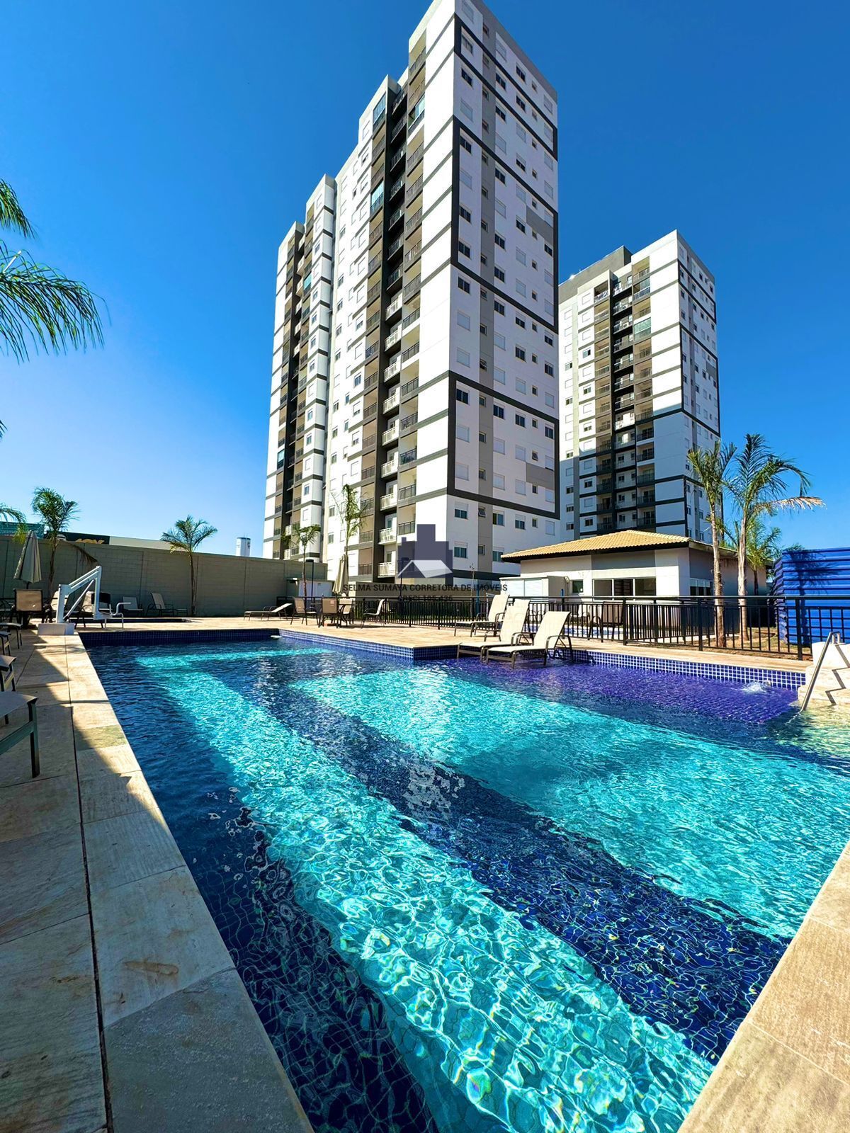 Apartamento com 2 quartos à venda, 52m² — foto 7 de 19