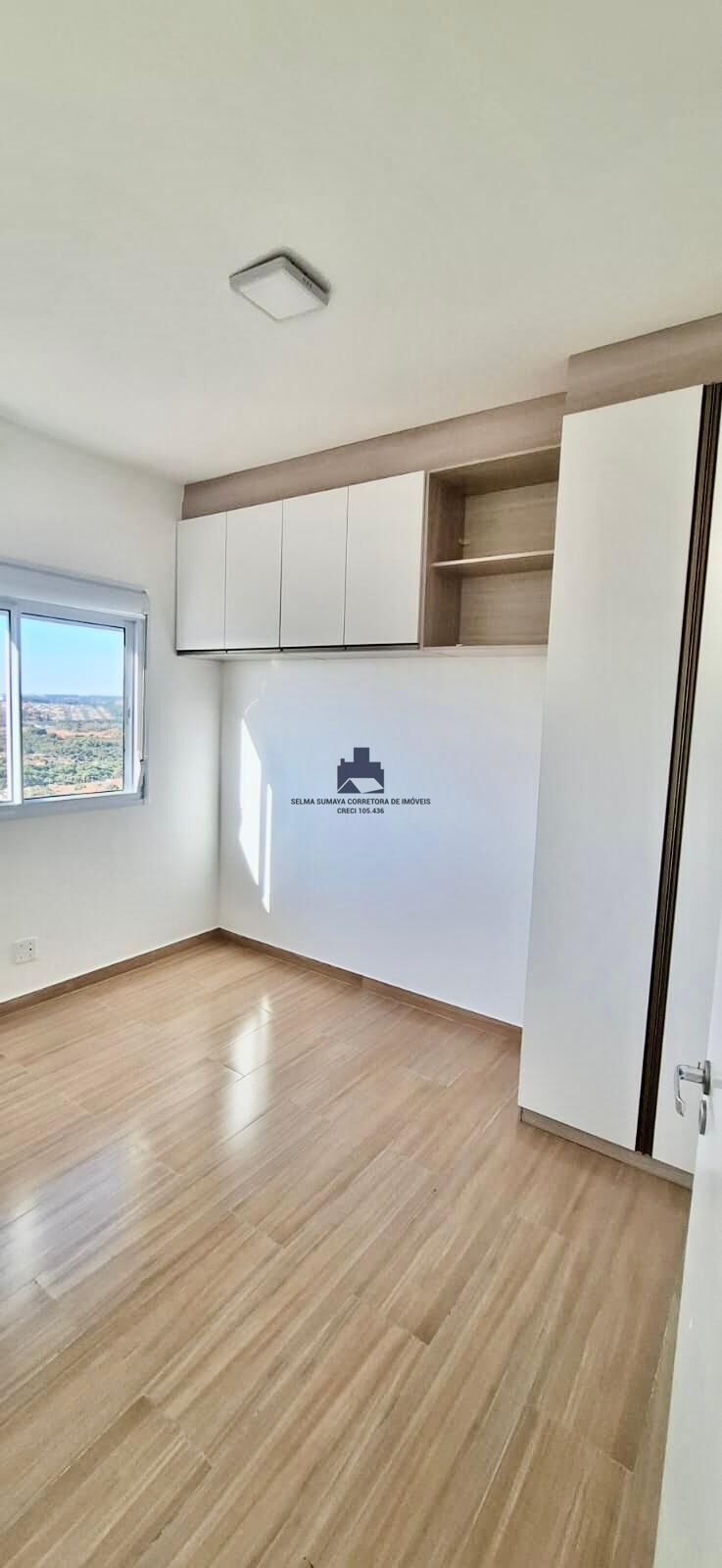 Apartamento com 2 quartos à venda, 52m² — foto 14 de 19