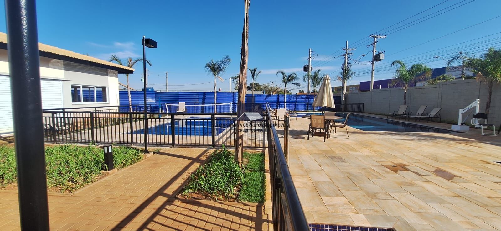 Apartamento com 2 quartos à venda, 52m² — foto 17 de 19