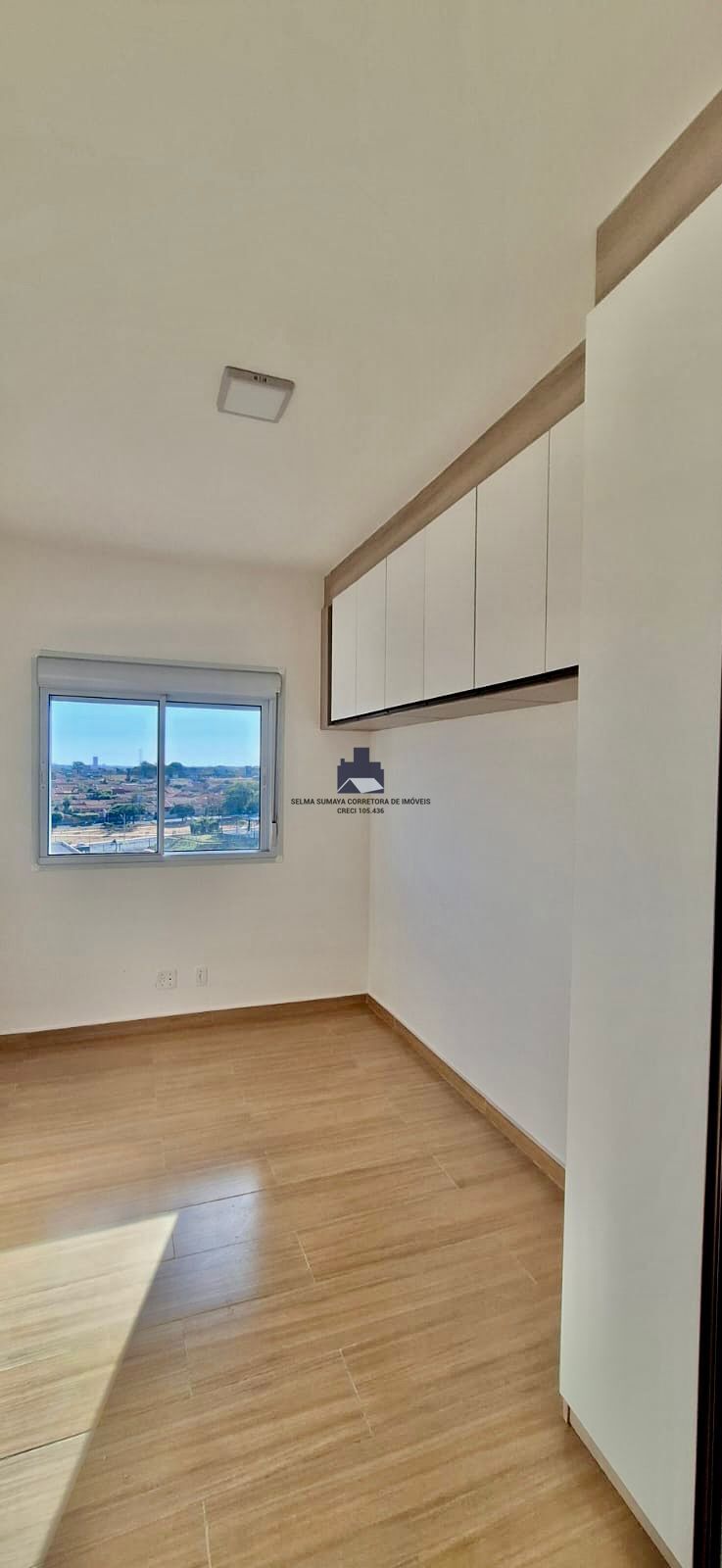 Apartamento com 2 quartos à venda, 52m² — foto 6 de 19