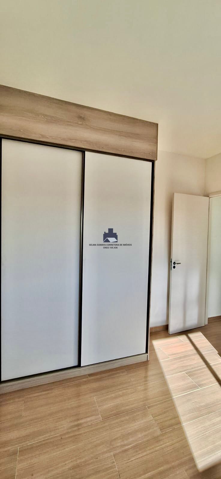 Apartamento com 2 quartos à venda, 52m² — foto 11 de 19