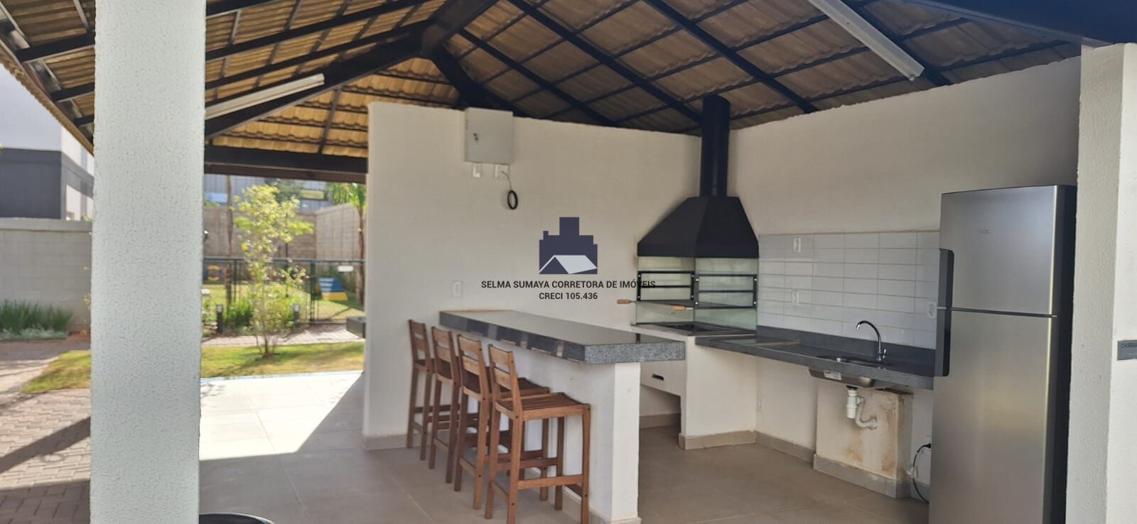 Apartamento com 2 quartos à venda, 52m² — foto 9 de 19