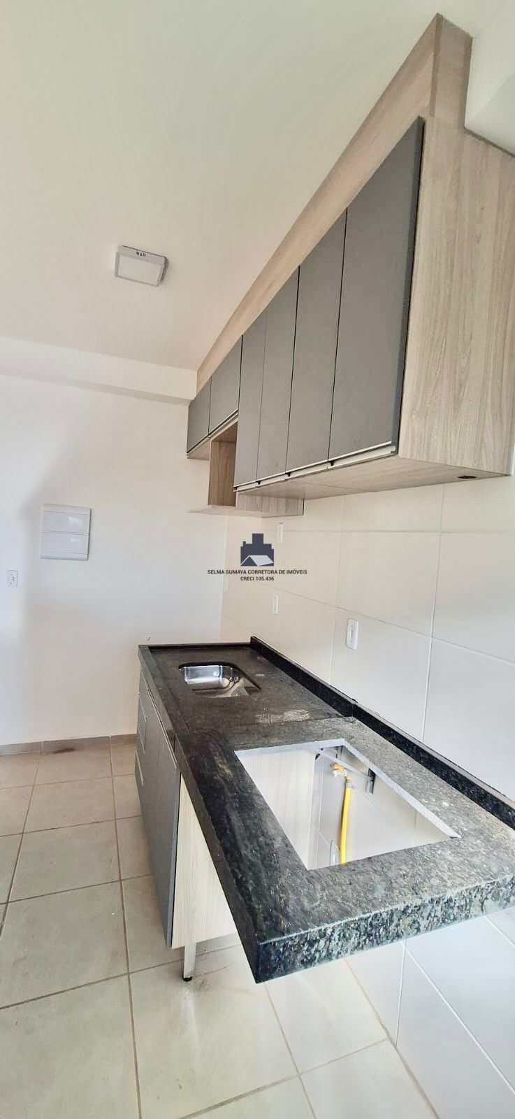 Apartamento com 2 quartos à venda, 52m² — foto 8 de 19