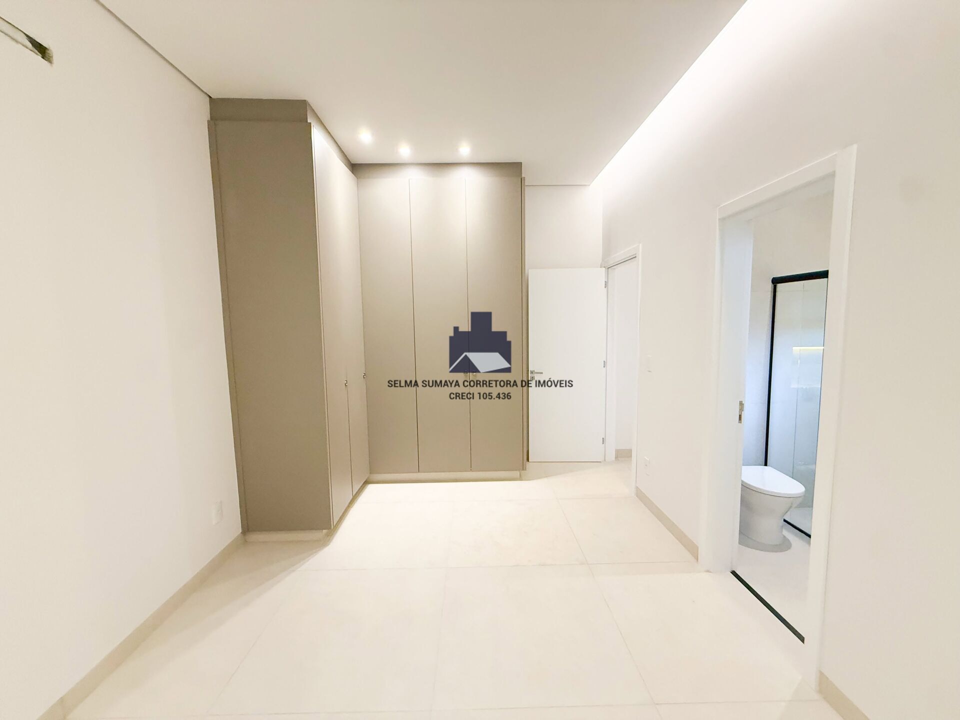 Casa de Condomínio com 3 quartos à venda, 153m² — foto 6 de 20