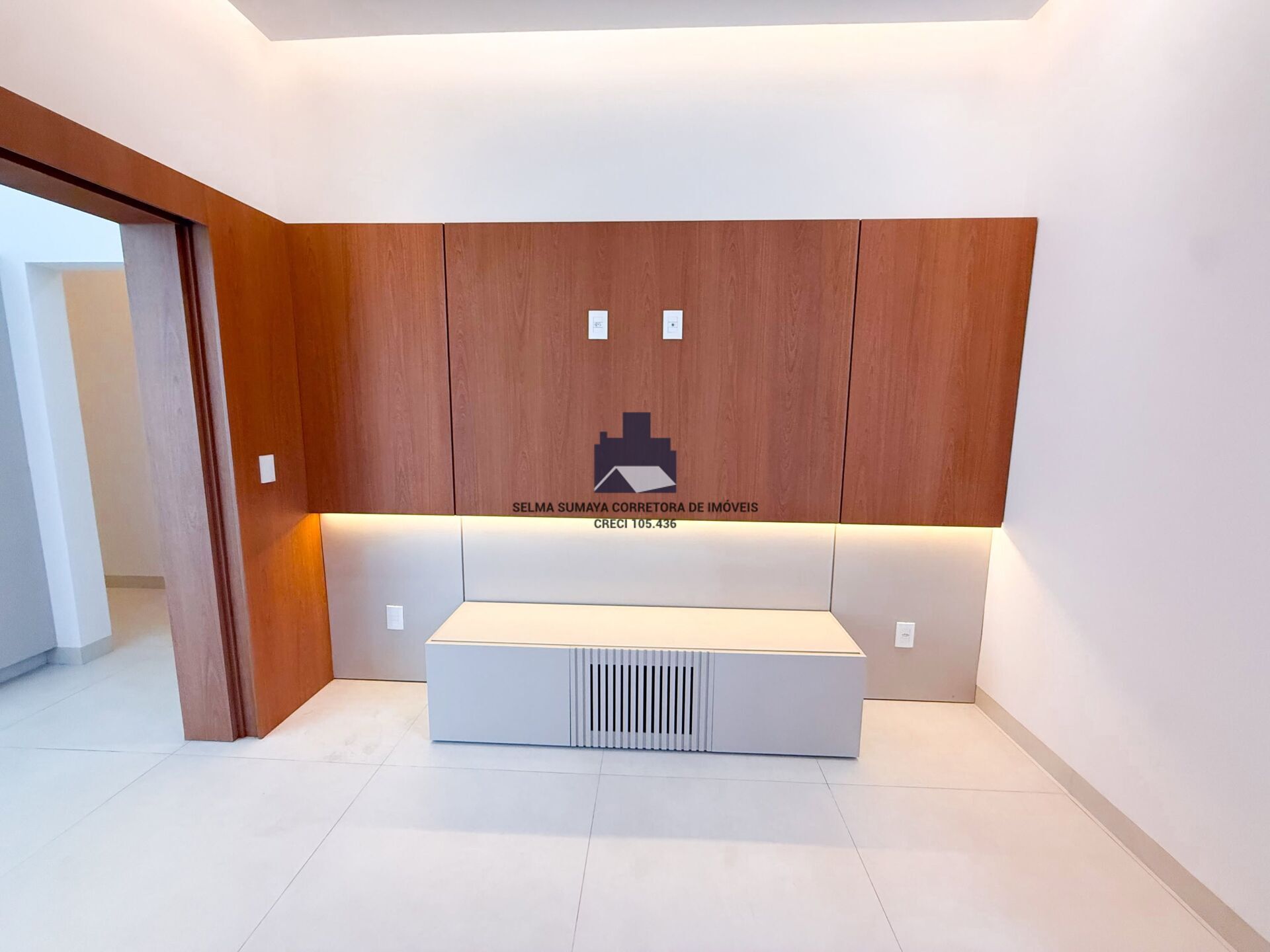Casa de Condomínio com 3 quartos à venda, 153m² — foto 10 de 20