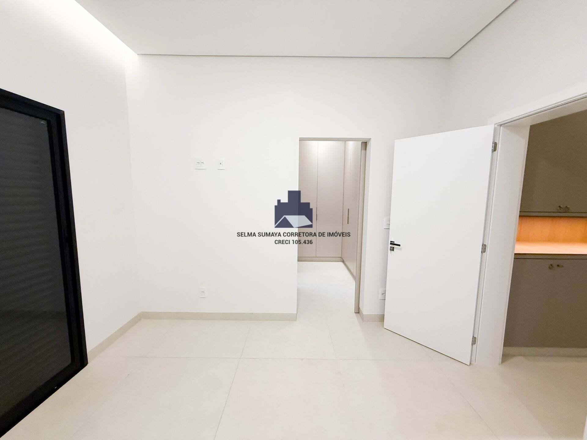 Casa de Condomínio com 3 quartos à venda, 153m² — foto 13 de 20