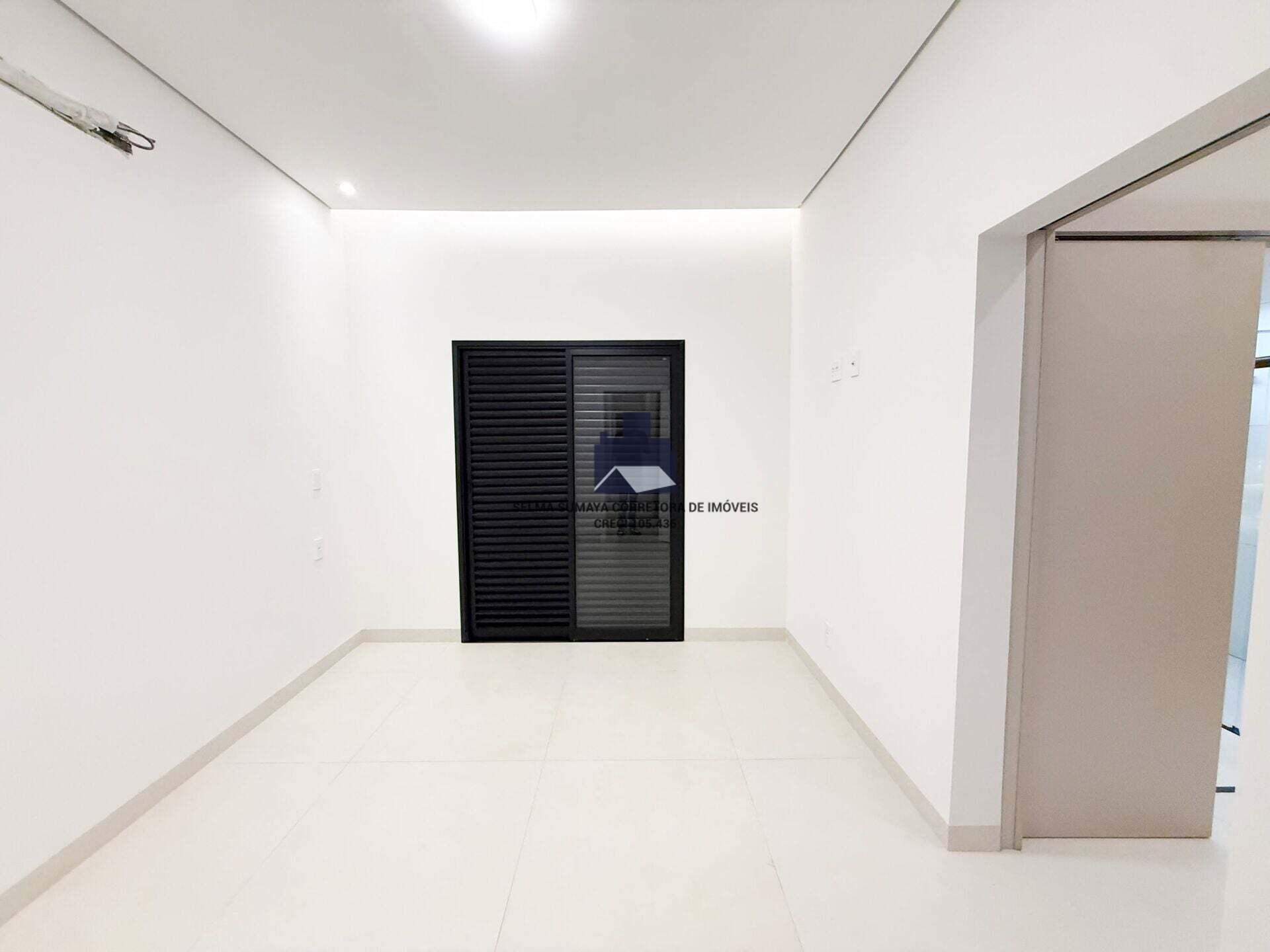 Casa de Condomínio com 3 quartos à venda, 153m² — foto 14 de 20