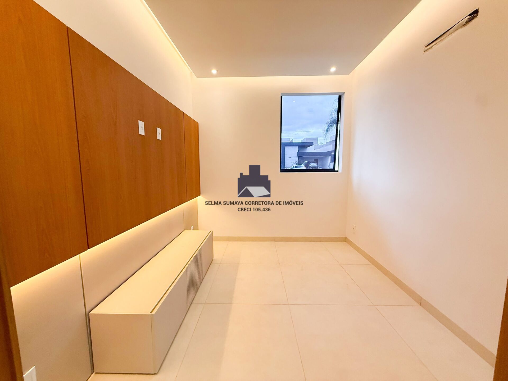 Casa de Condomínio com 3 quartos à venda, 153m² — foto 7 de 20