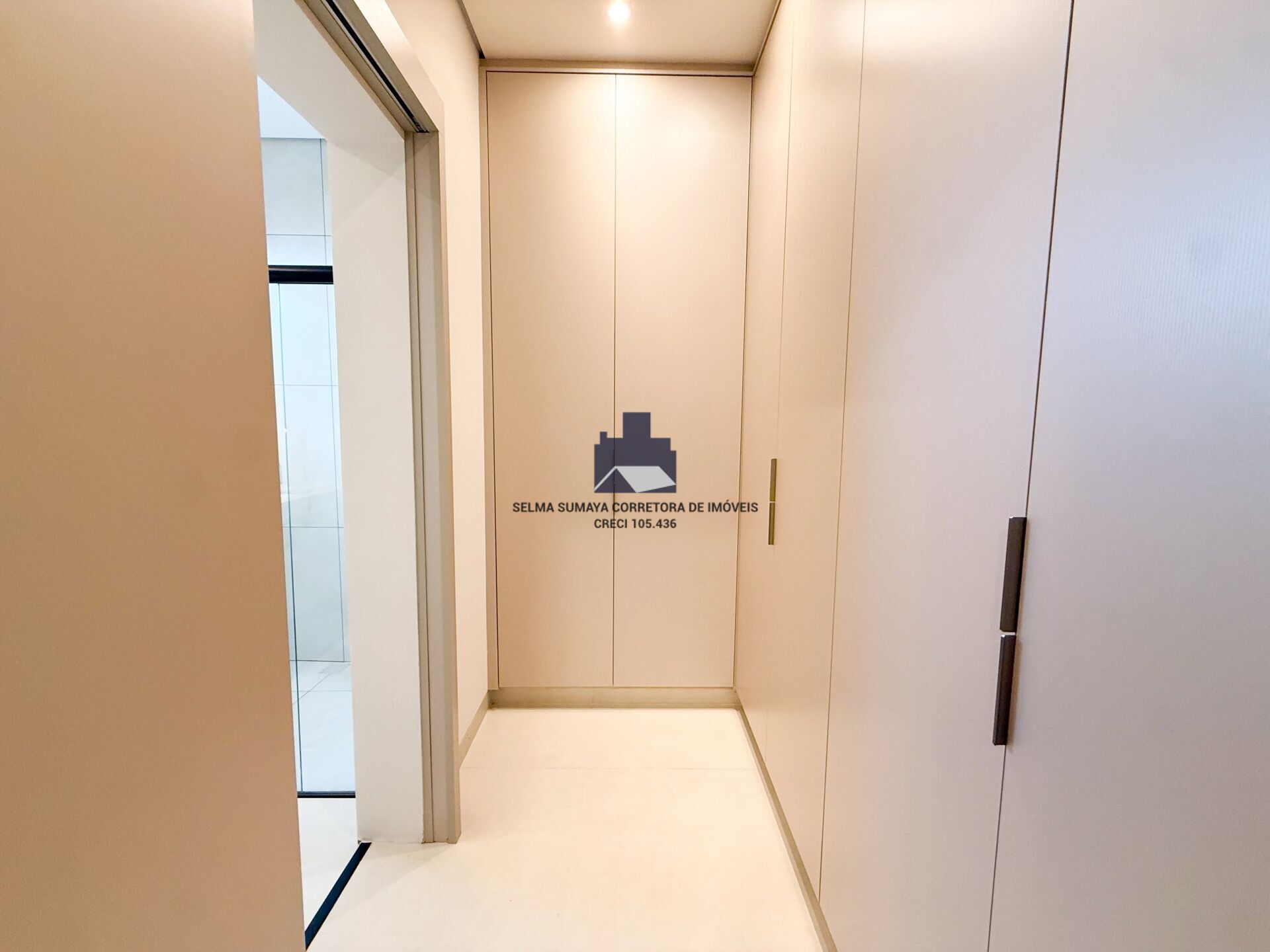 Casa de Condomínio com 3 quartos à venda, 153m² — foto 18 de 20