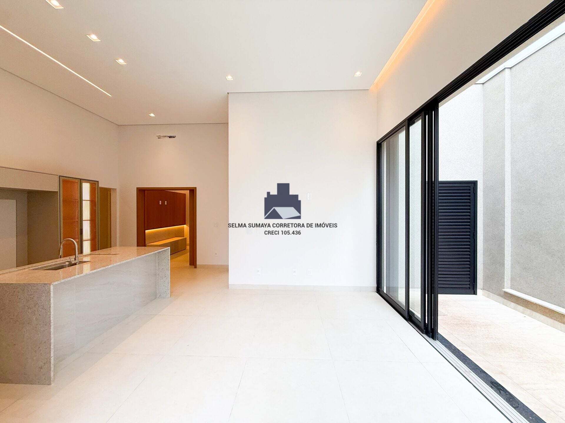 Casa de Condomínio com 3 quartos à venda, 153m² — foto 17 de 20