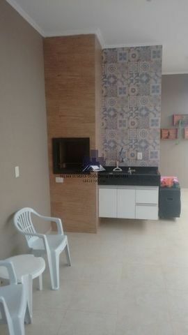 Casa de Condomínio com 3 quartos à venda, 200m² — foto 8 de 16