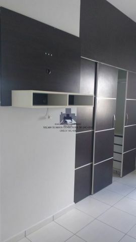 Casa de Condomínio com 3 quartos à venda, 200m² — foto 13 de 16