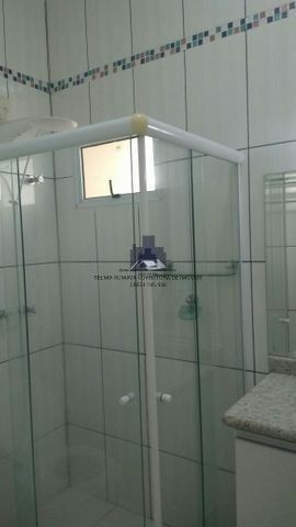 Casa de Condomínio com 3 quartos à venda, 200m² — foto 10 de 16