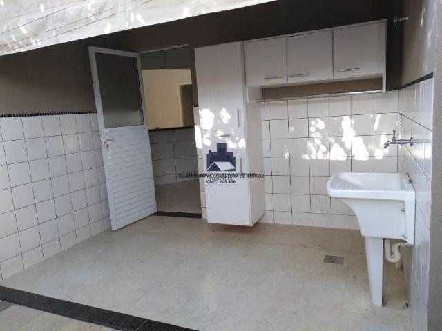 Casa de Condomínio com 3 quartos à venda, 200m² — foto 16 de 16