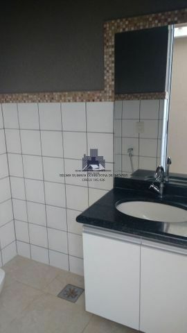Casa de Condomínio com 3 quartos à venda, 200m² — foto 14 de 16