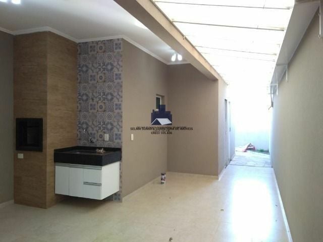 Casa de Condomínio com 3 quartos à venda, 200m² — foto 5 de 16