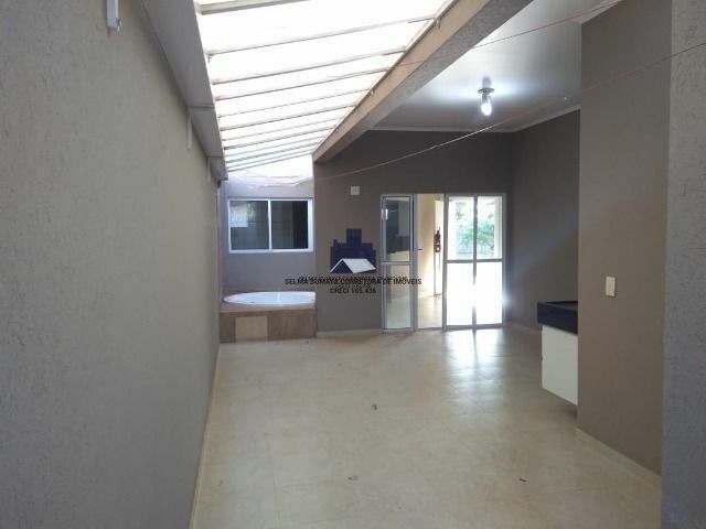 Casa de Condomínio com 3 quartos à venda, 200m² — foto 9 de 16