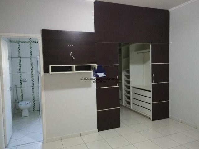 Casa de Condomínio com 3 quartos à venda, 200m² — foto 6 de 16
