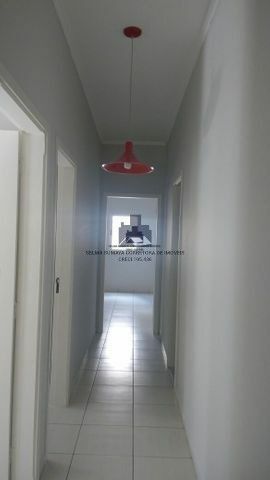 Casa de Condomínio com 3 quartos à venda, 200m² — foto 11 de 16