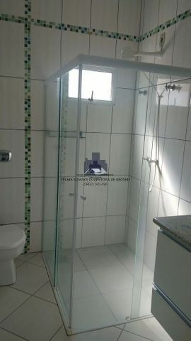 Casa de Condomínio com 3 quartos à venda, 200m² — foto 15 de 16