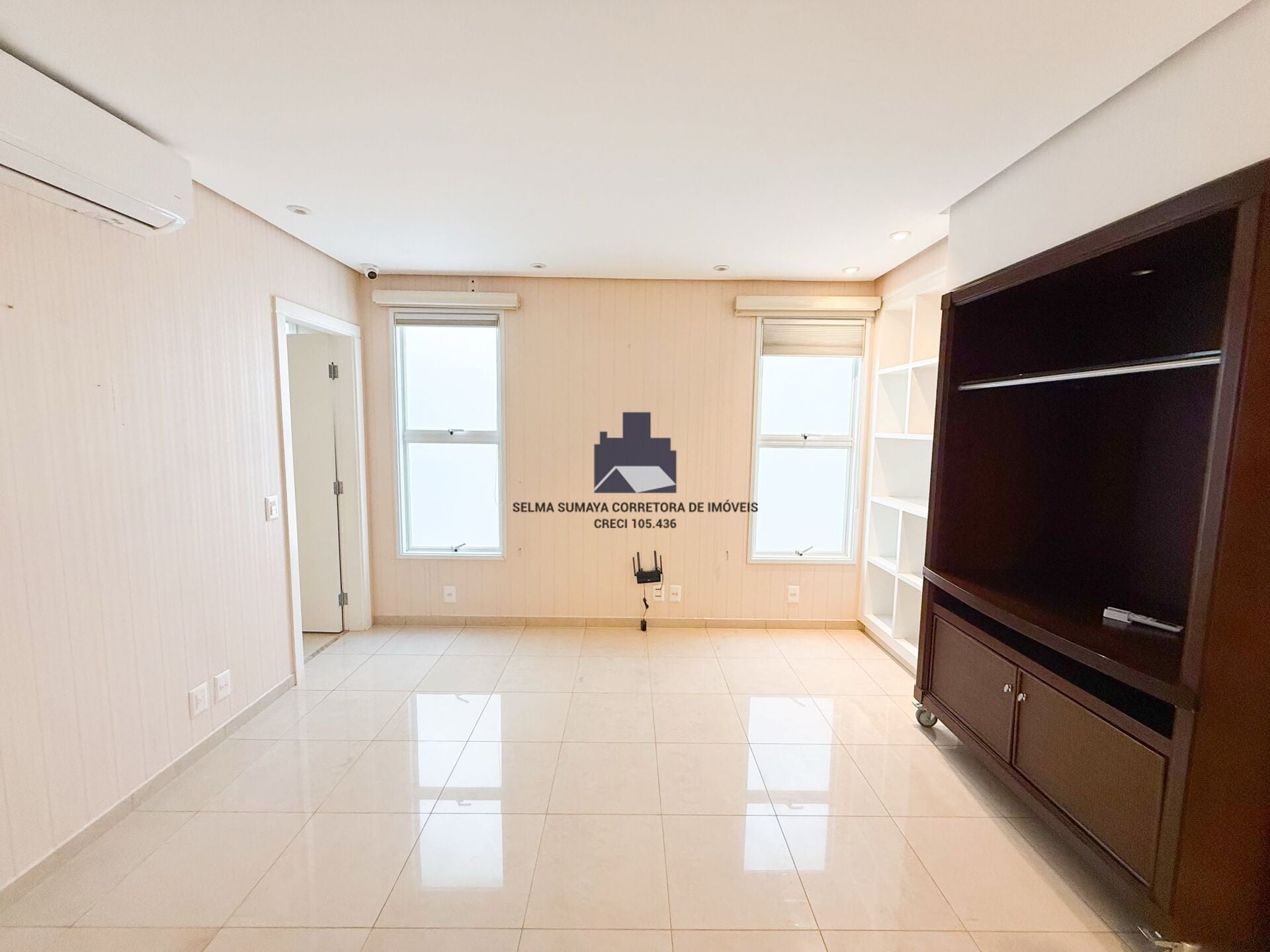 Casa de Condomínio com 4 quartos à venda, 417m² — foto 15 de 20