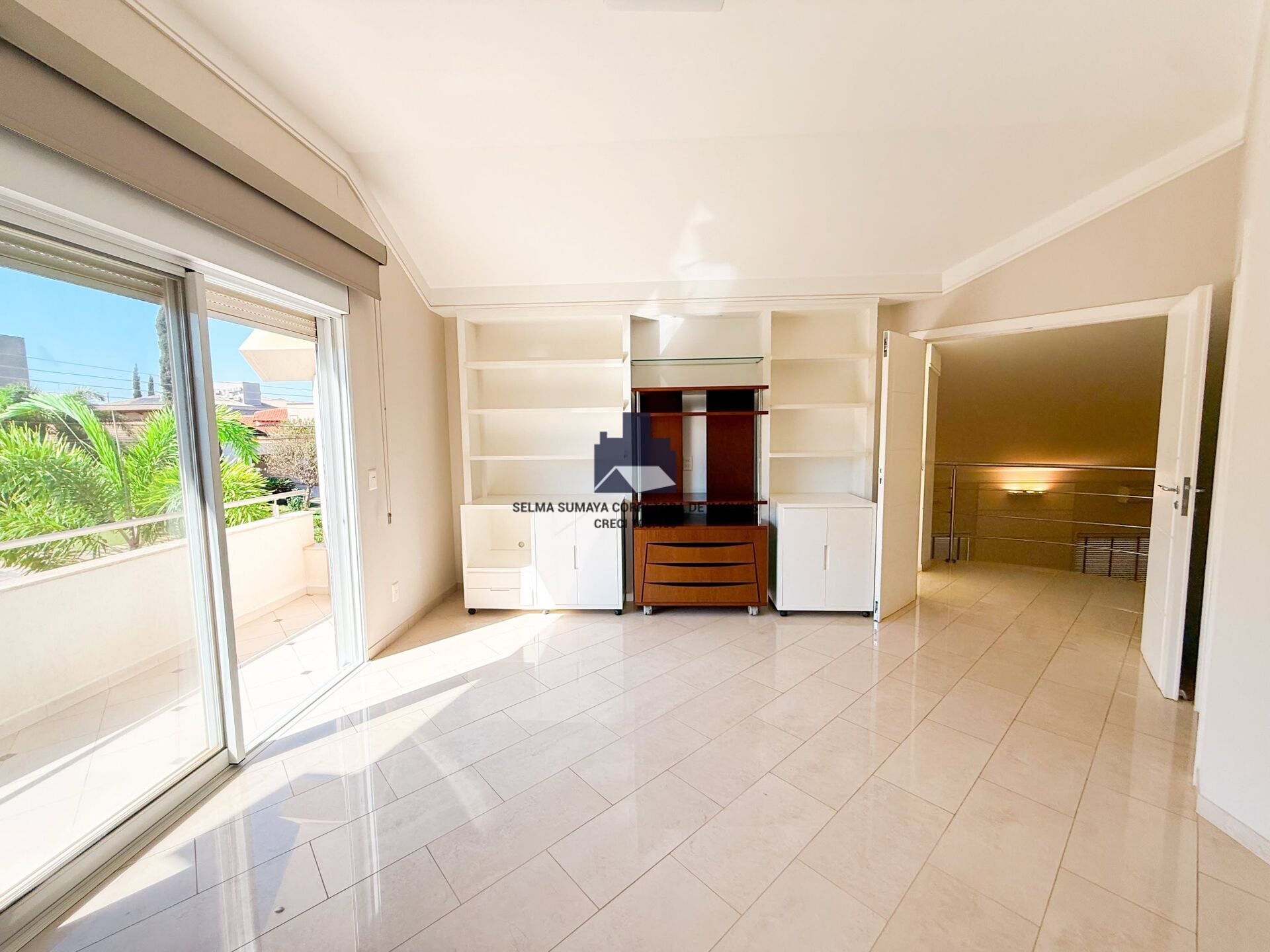 Casa de Condomínio com 4 quartos à venda, 417m² — foto 10 de 20