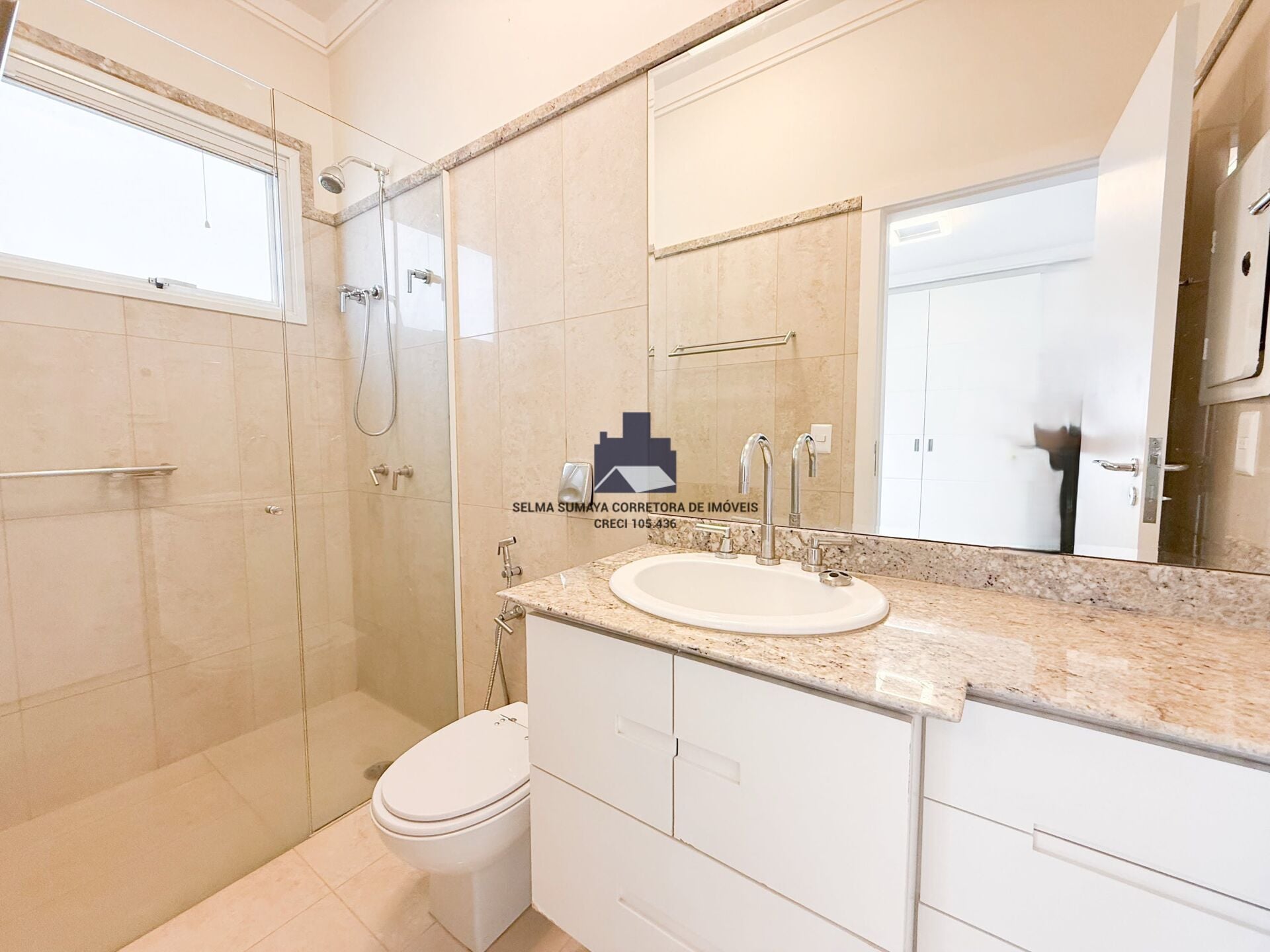 Casa de Condomínio com 4 quartos à venda, 417m² — foto 20 de 20