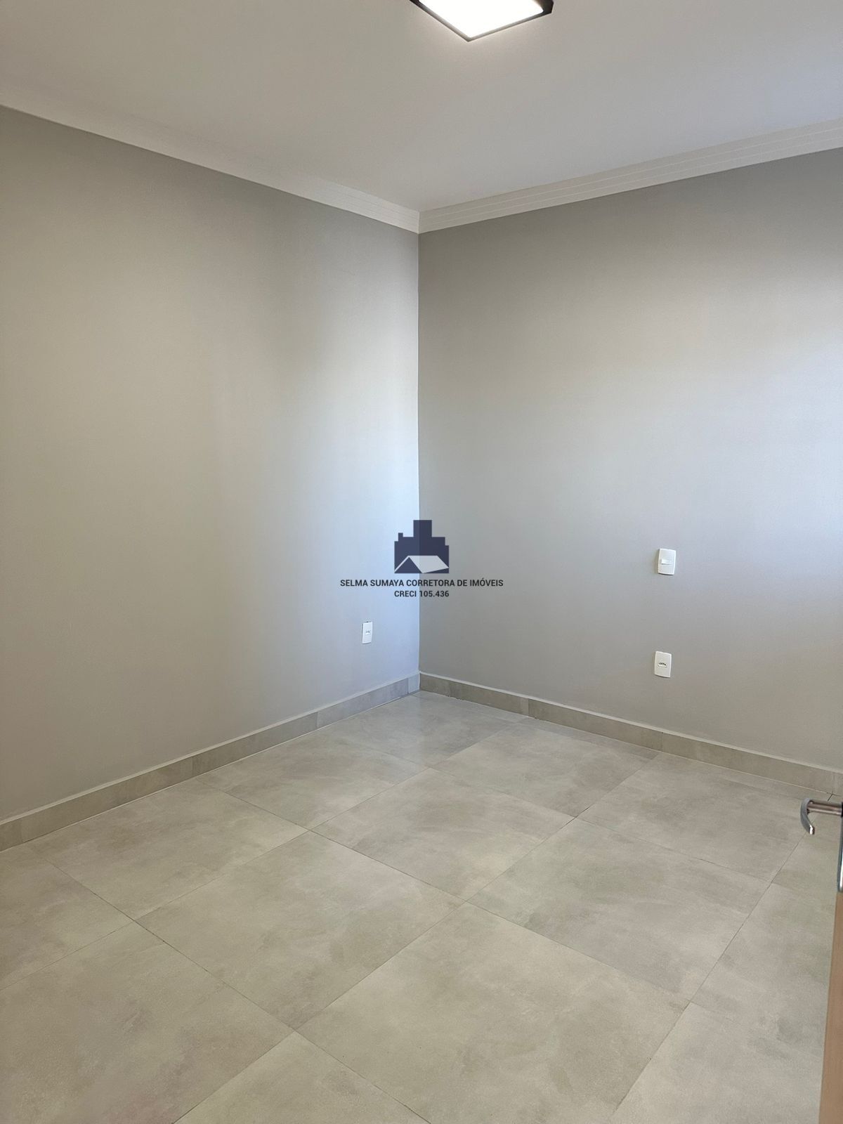 Casa com 2 quartos à venda, 59m² — foto 6 de 9