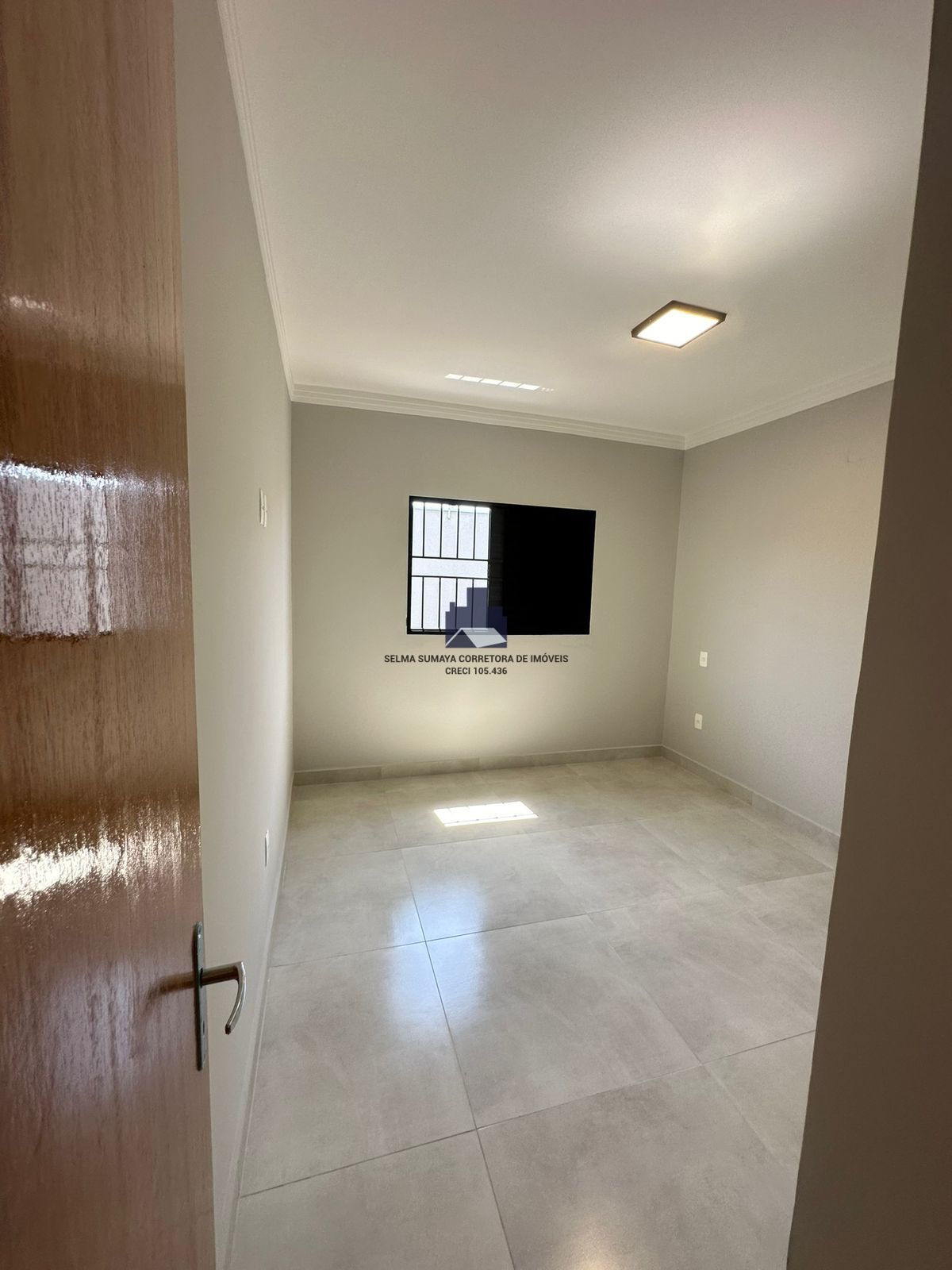 Casa com 2 quartos à venda, 59m² — foto 4 de 9