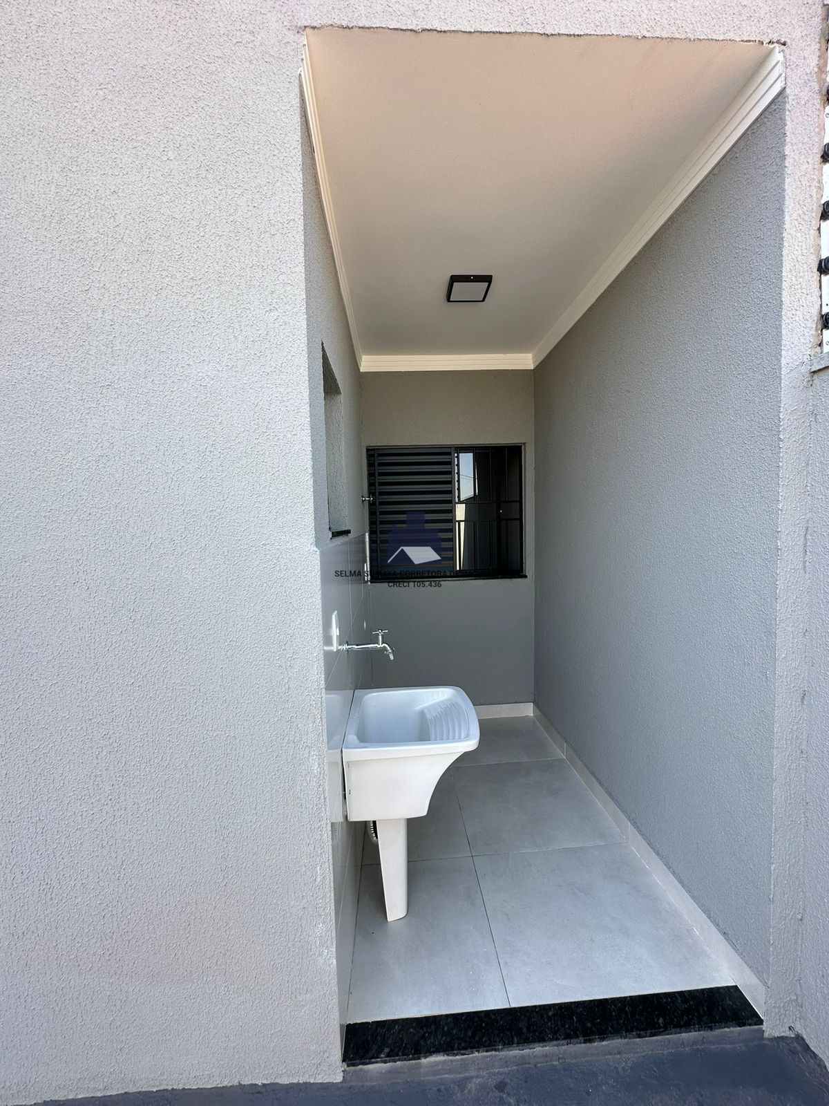 Casa com 2 quartos à venda, 59m² — foto 9 de 9