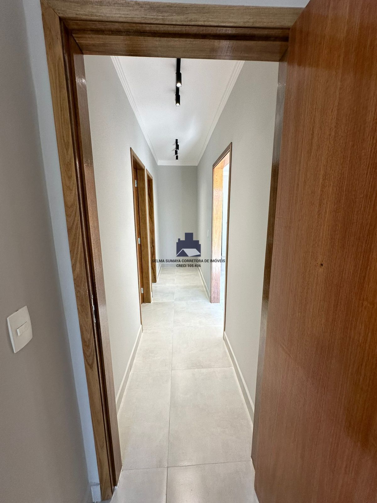 Casa com 2 quartos à venda, 59m² — foto 8 de 9