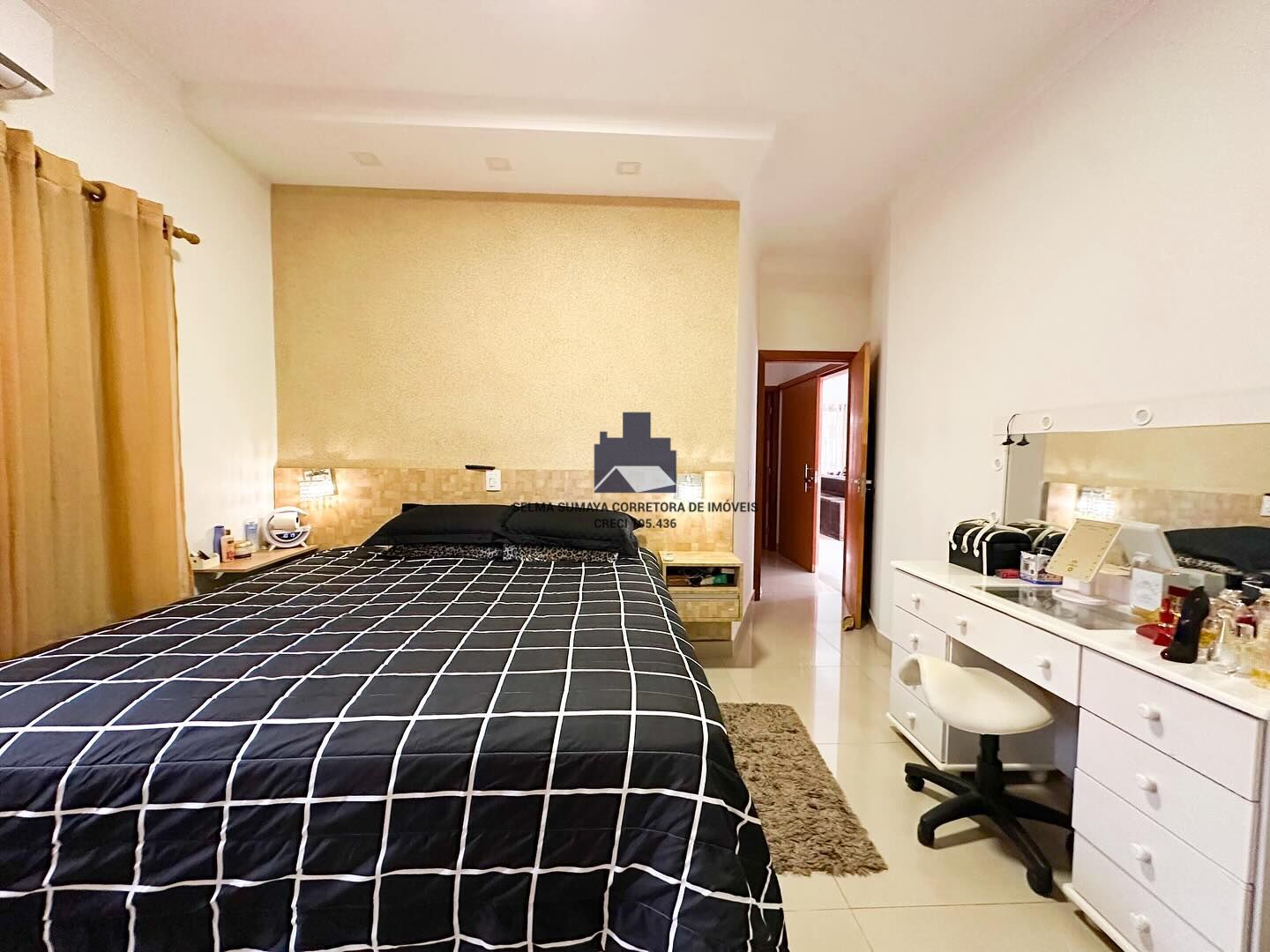Casa de Condomínio com 3 quartos à venda, 171m² — foto 13 de 13