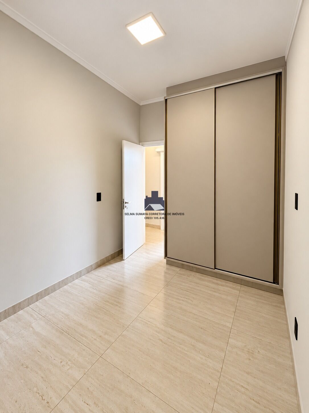 Casa de Condomínio com 3 quartos à venda, 135m² — foto 6 de 19