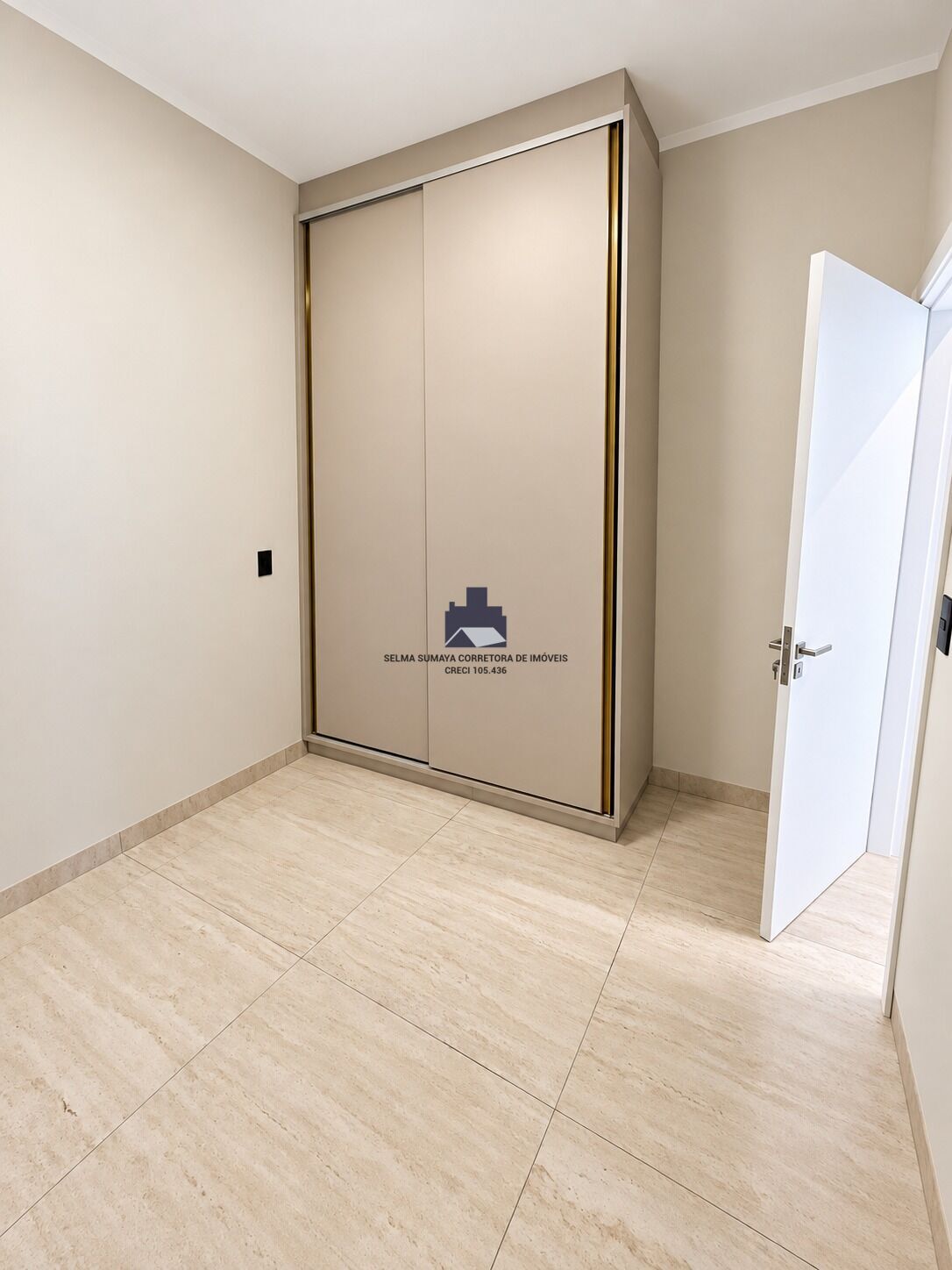Casa de Condomínio com 3 quartos à venda, 135m² — foto 16 de 19