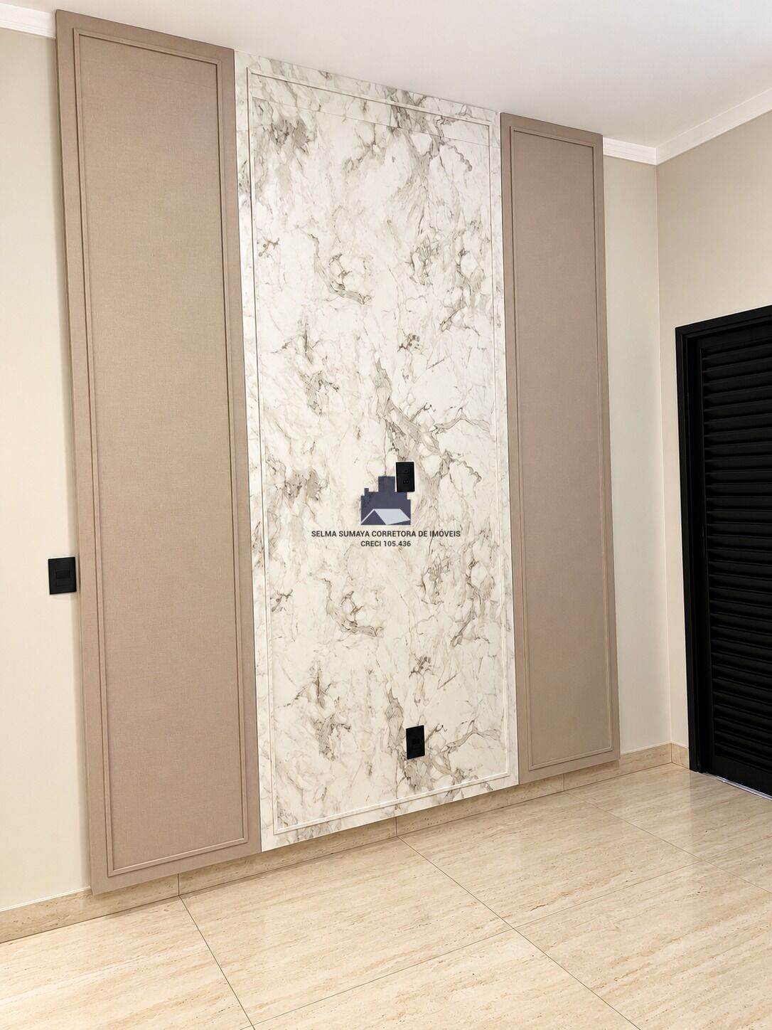 Casa de Condomínio com 3 quartos à venda, 135m² — foto 14 de 19