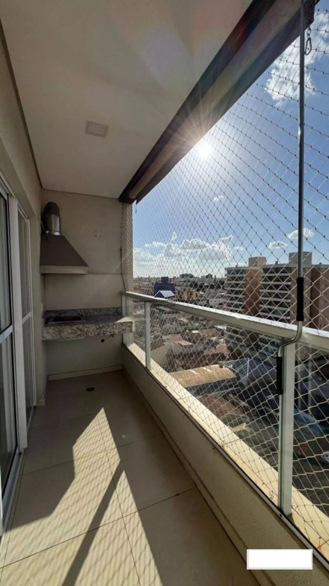 Apartamento com 3 quartos à venda, 76m² — foto 6 de 19