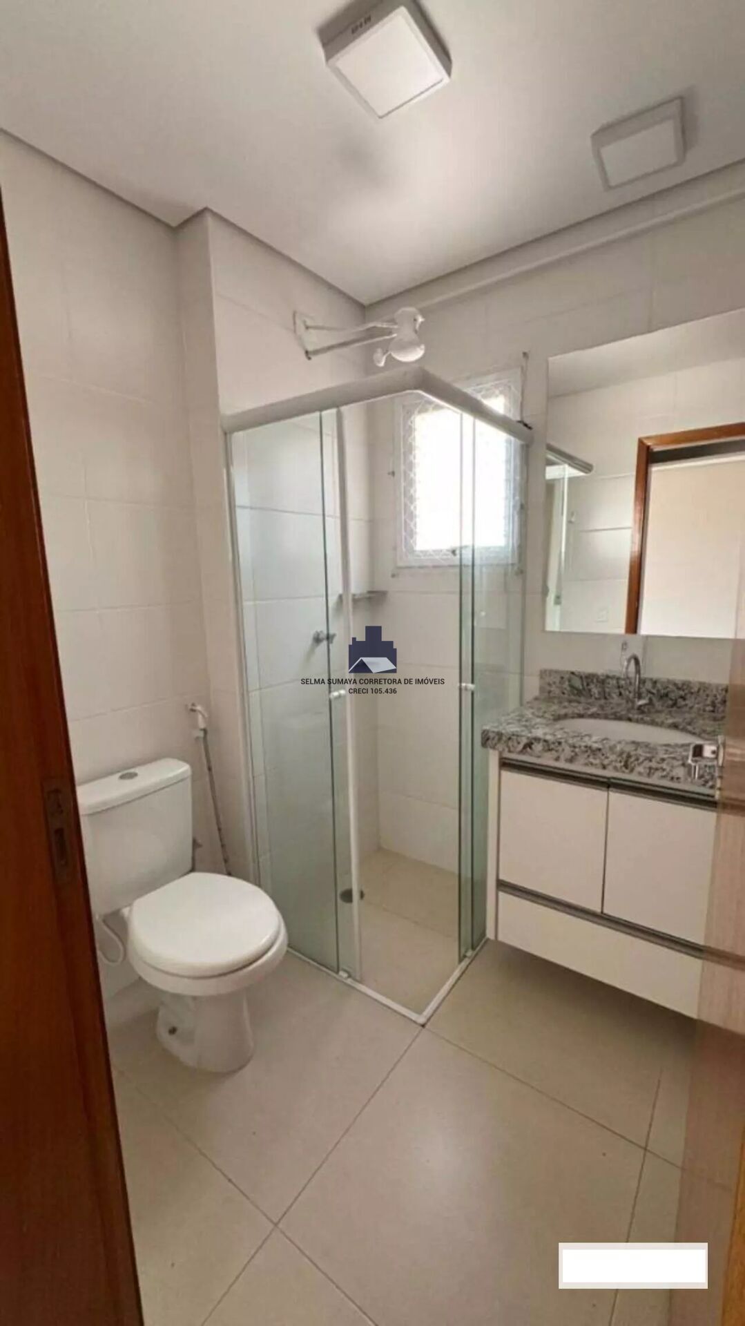 Apartamento com 3 quartos à venda, 76m² — foto 14 de 19