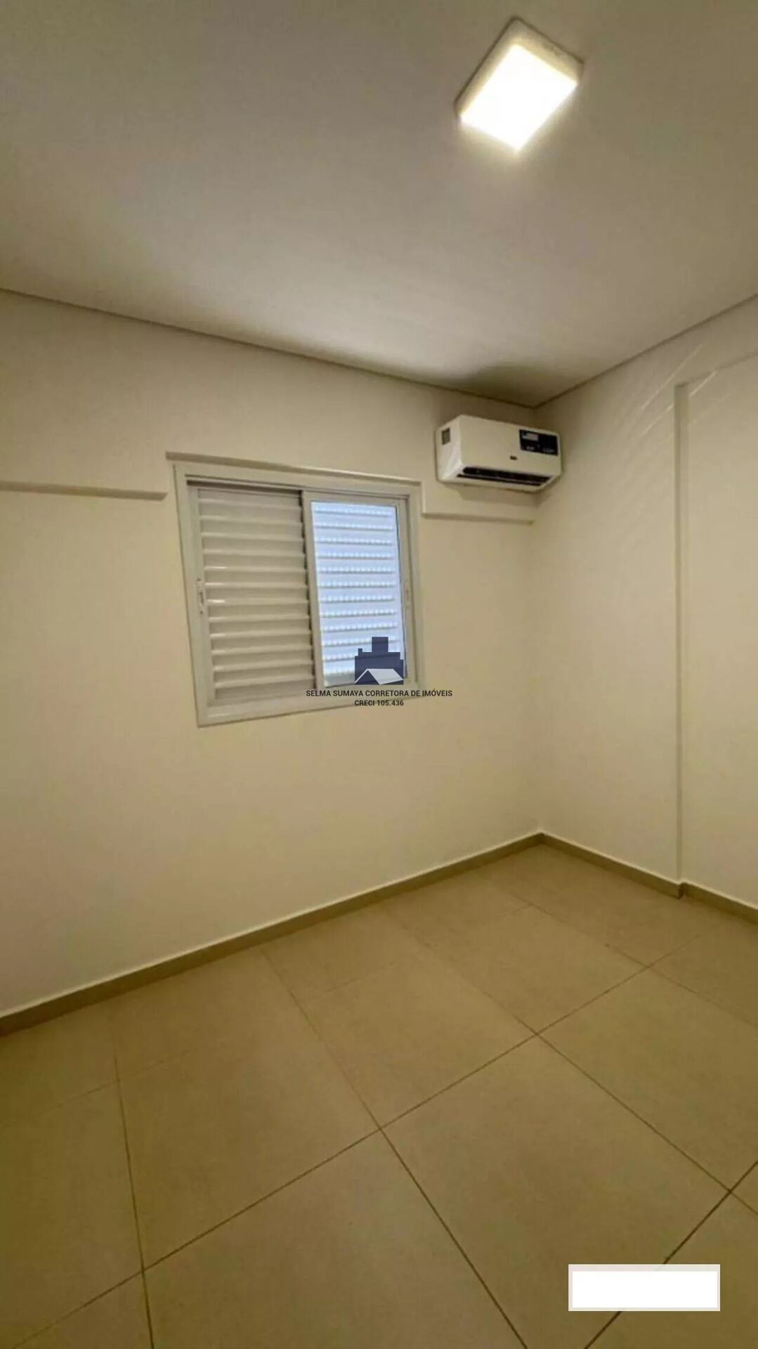 Apartamento com 3 quartos à venda, 76m² — foto 18 de 19