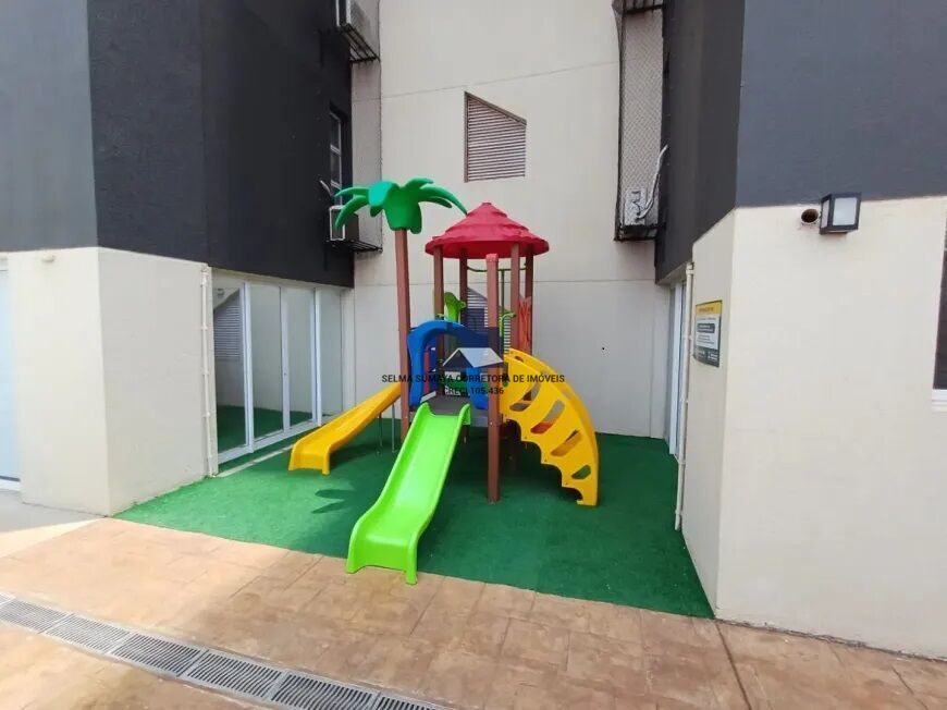 Apartamento com 3 quartos à venda, 76m² — foto 5 de 19