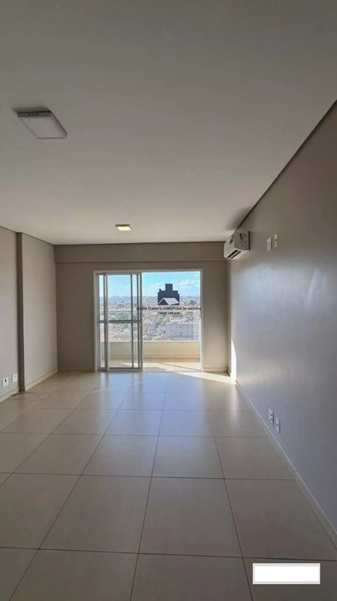Apartamento com 3 quartos à venda, 76m² — foto 13 de 19