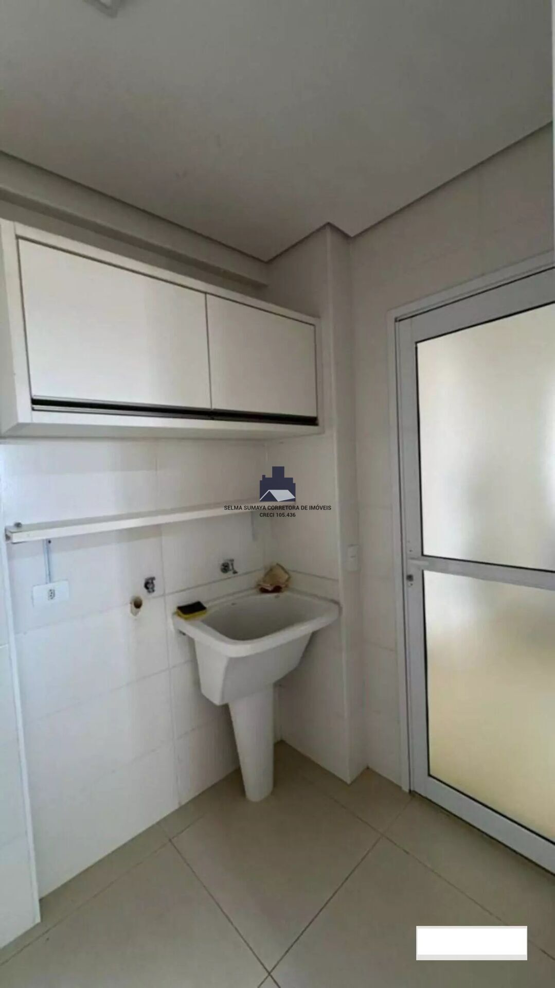 Apartamento com 3 quartos à venda, 76m² — foto 19 de 19