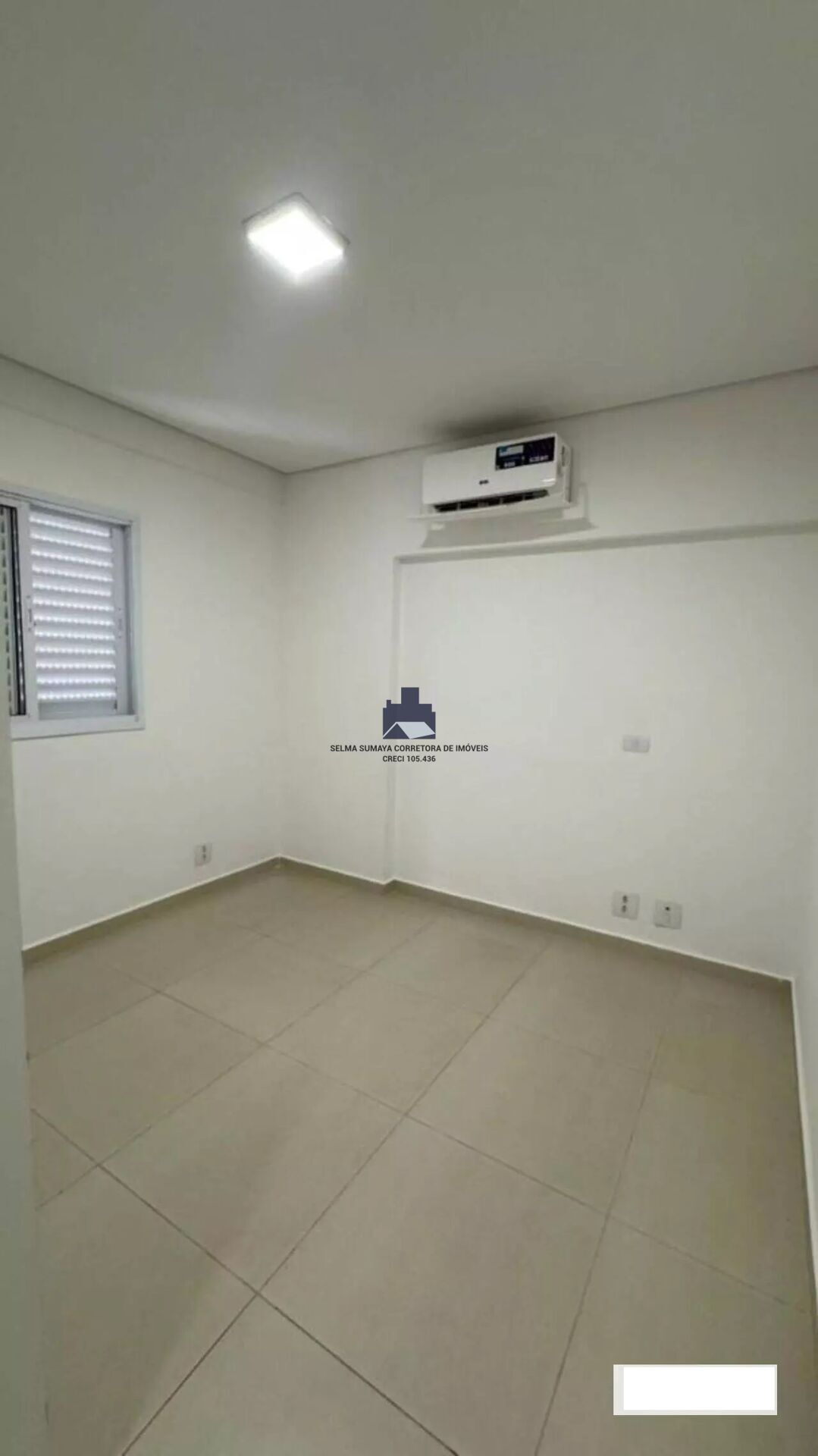 Apartamento com 3 quartos à venda, 76m² — foto 16 de 19