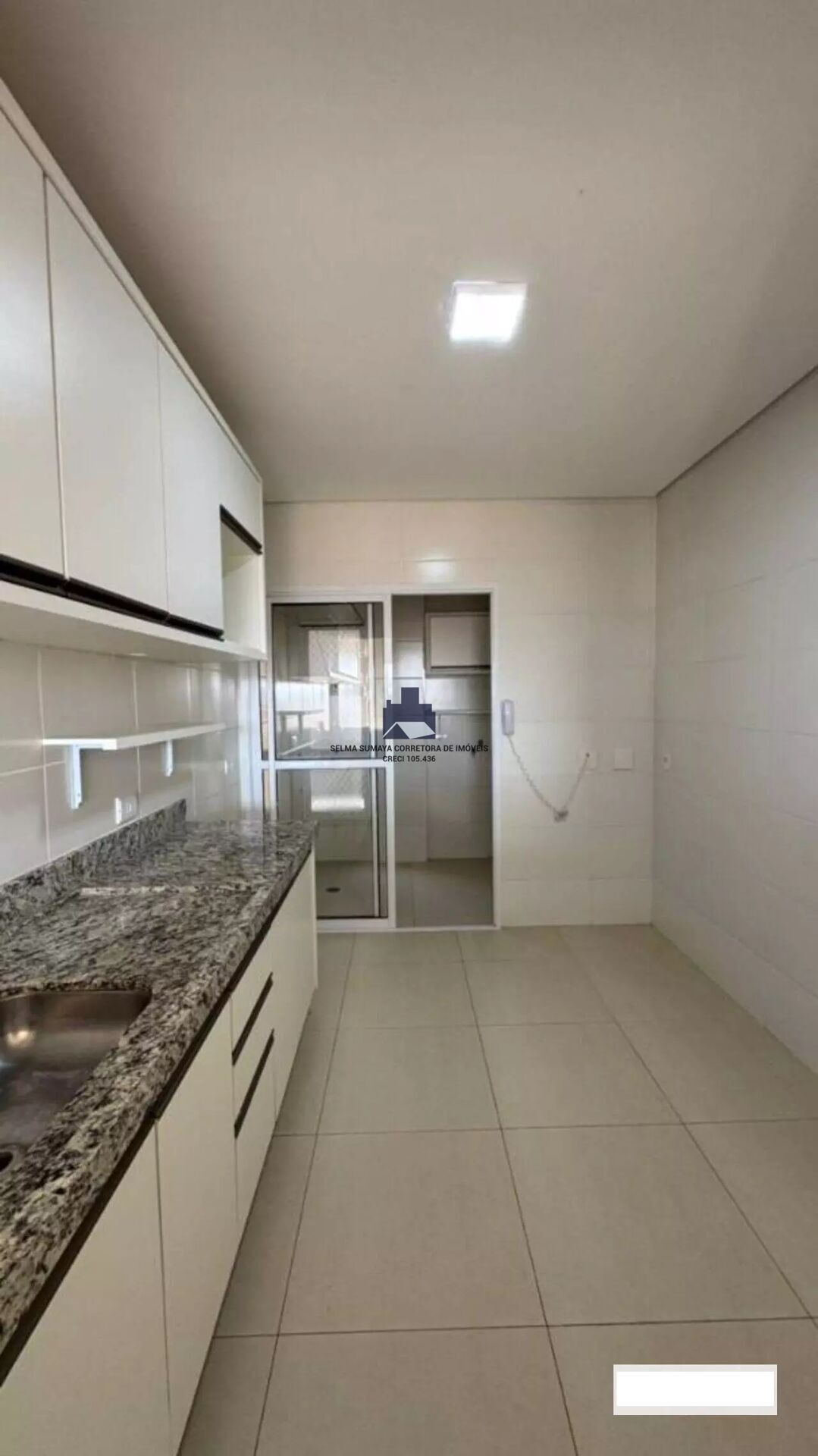 Apartamento com 3 quartos à venda, 76m² — foto 8 de 19