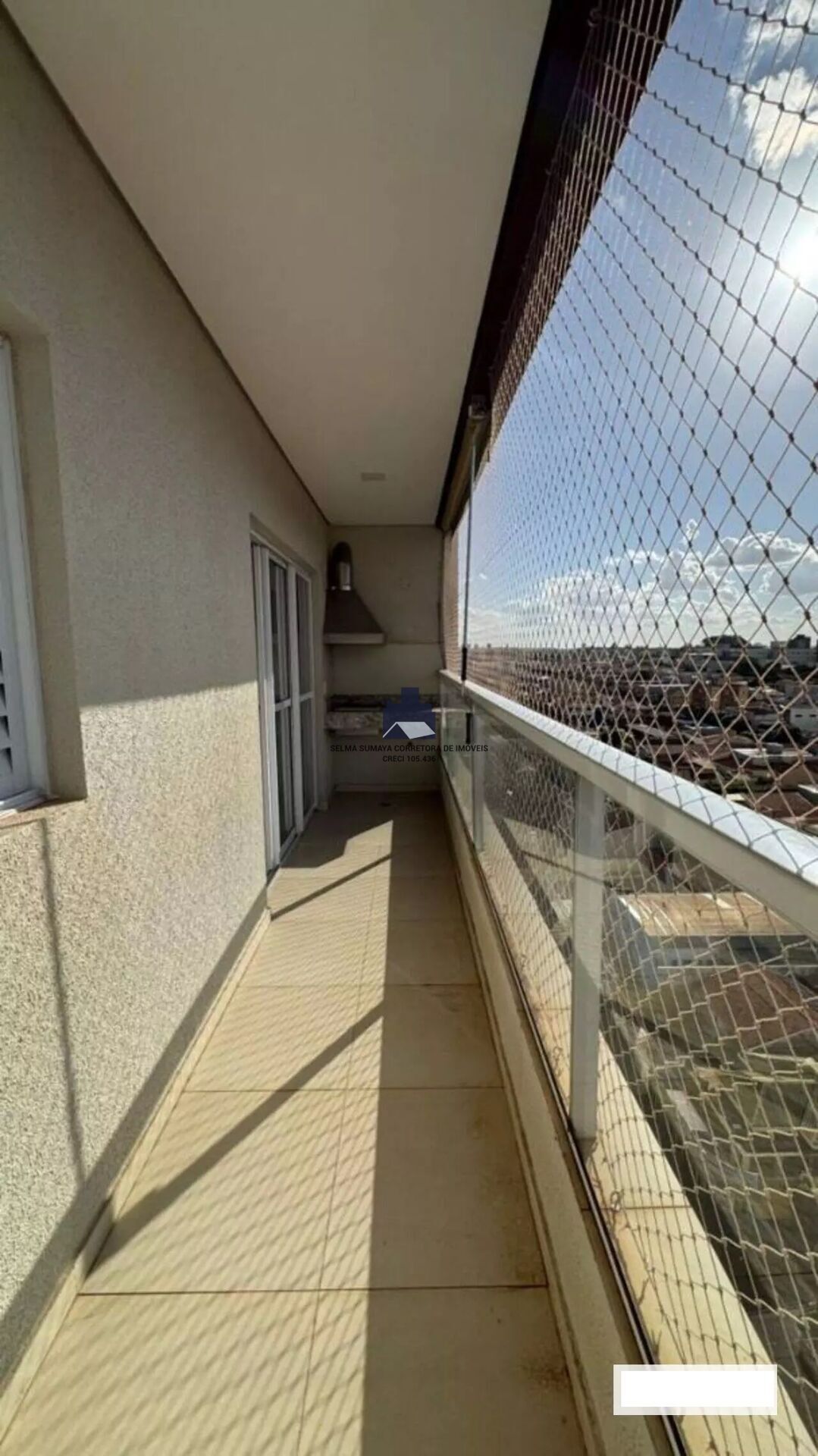 Apartamento com 3 quartos à venda, 76m² — foto 15 de 19