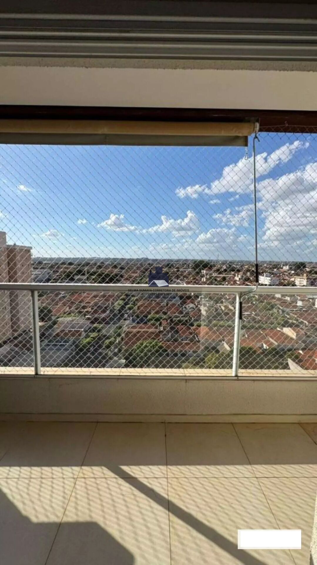 Apartamento com 3 quartos à venda, 76m² — foto 17 de 19